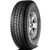 Michelin LTX A/T2 235/80R17 120R Tires, All Terrain, 60K MILE, Truck/SUV, New