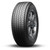 Michelin Primacy LTX 265/65R18 114T