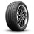 Michelin Pilot Sport 3 285/35R20 104Y