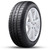 Goodyear Excellence 255/45R19 104Y