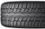 BFGoodrich Advantage T/A Sport LT 285/45R22 114H