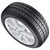 Goodyear Excellence 225/55R17 97Y