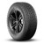 BFGoodrich Trail-Terrain T/A OWL 265/60R18 110T