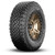 BFGoodrich All Terrain T/A KO2 RWL 275/70R16 119S
