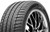 Michelin Pilot Sport 3 255/35R19 96Y