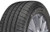 Michelin Primacy Tour A/S 265/40R22 106W