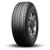 Michelin LTX A/T2 RWL 275/65R18 123R