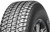 Michelin LTX A/T2 RWL 275/65R18 123R