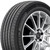 Michelin Primacy A/S 215/55R17 94V