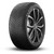 Michelin Cross Climate SUV 235/60R18 107V