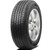 Michelin Defender T + H 195/65R15 91H