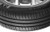 Michelin Energy Saver A/S 175/65R15 84H
