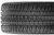 Michelin Pilot Sport All Season 4 275/35R22 104Y