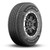 Goodyear Wrangler Workhorse HT 235/75R17 109T