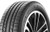 Michelin Premier LTX 235/55R20 102V