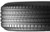 Michelin Primacy LTX 265/60R18 110H
