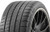 Michelin Pilot Super Sport 255/40R18 99Y Street Race Track Competition Summer