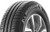 Michelin Energy Saver A/S 215/50R17 91H All-Season Tires 65000 Mile Warranty