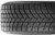 Michelin X-Ice Snow SUV 285/60R18 116T