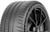 Michelin Pilot Sport Cup 2 Connect 265/30R19 93Y