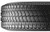 Michelin Primacy XC 265/60R18 110H