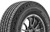 Michelin Defender LTX M/S 2 OWL 265/70R17 116T