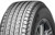 Michelin Primacy LTX 245/70R17 110T