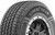 Goodyear Wrangler Workhorse HT 275/65R18 123R