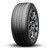 Michelin Latitude Tour 235/65R18 106T
