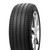 MICHELIN Primacy 4 225/55R18 102Y