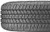 Goodyear Workhorse HT C-Type 225/75R16 121/120R
