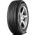 Michelin Primacy MXV4 215/55R17 00
