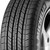 Michelin Primacy MXV4 215/55R17 00
