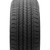 Michelin Primacy MXV4 215/55R17 00