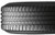 Michelin Defender LTX M/S 275/70R16 114H