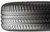 Michelin Pilot Sport 3 245/40R18 97Y