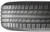 Michelin Defender2 215/50R17 95H