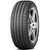 Michelin Primacy 3 ZP 245/45R18 100Y Grand Touring Summer Run Flat RFT Tires