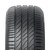Michelin Primacy 3 ZP 245/45R18 100Y Grand Touring Summer Run Flat RFT Tires