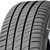 Michelin Primacy 3 ZP 245/45R18 100Y Grand Touring Summer Run Flat RFT Tires