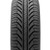 Michelin Pilot Sport A/S Plus 255/40R20 101V
