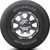 Michelin LTX A/T2 275/60R20 114S