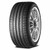 Michelin Pilot Sport PS2 265/35R18 97Y