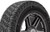 Michelin Defender LTX Platinum 265/60R20 121/118S