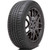 Michelin Pilot Sport A/S 3 315/35R20 110V