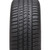 Michelin Pilot Sport A/S 3 315/35R20 110V