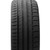 Michelin Pilot Sport PS2 275/45R20 110Y
