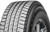 Michelin Defender LTX M/S 2 245/75R17 121/118S