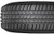 Michelin Defender LTX M/S 2 245/75R17 121/118S