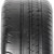 Michelin Pilot Sport Cup 2 315/30R19 100Y